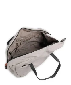 Bellroy Travel Bags|Sport Bags-Lite 30L Weekend bag 50 cm