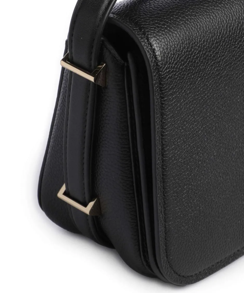 Kate Spade New York Crossbody Bags-Liv Crossbody bag grained cow leather