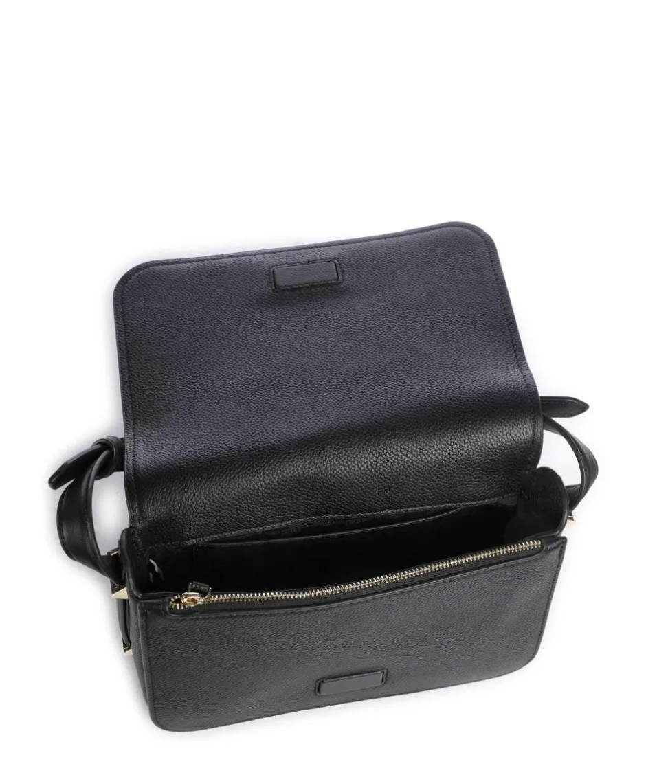 Kate Spade New York Crossbody Bags-Liv Crossbody bag grained cow leather