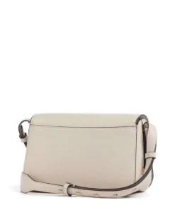 Kate Spade New York Crossbody Bags-Liv Crossbody bag grained cow leather