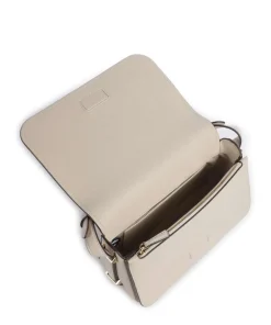 Kate Spade New York Crossbody Bags-Liv Crossbody bag grained cow leather