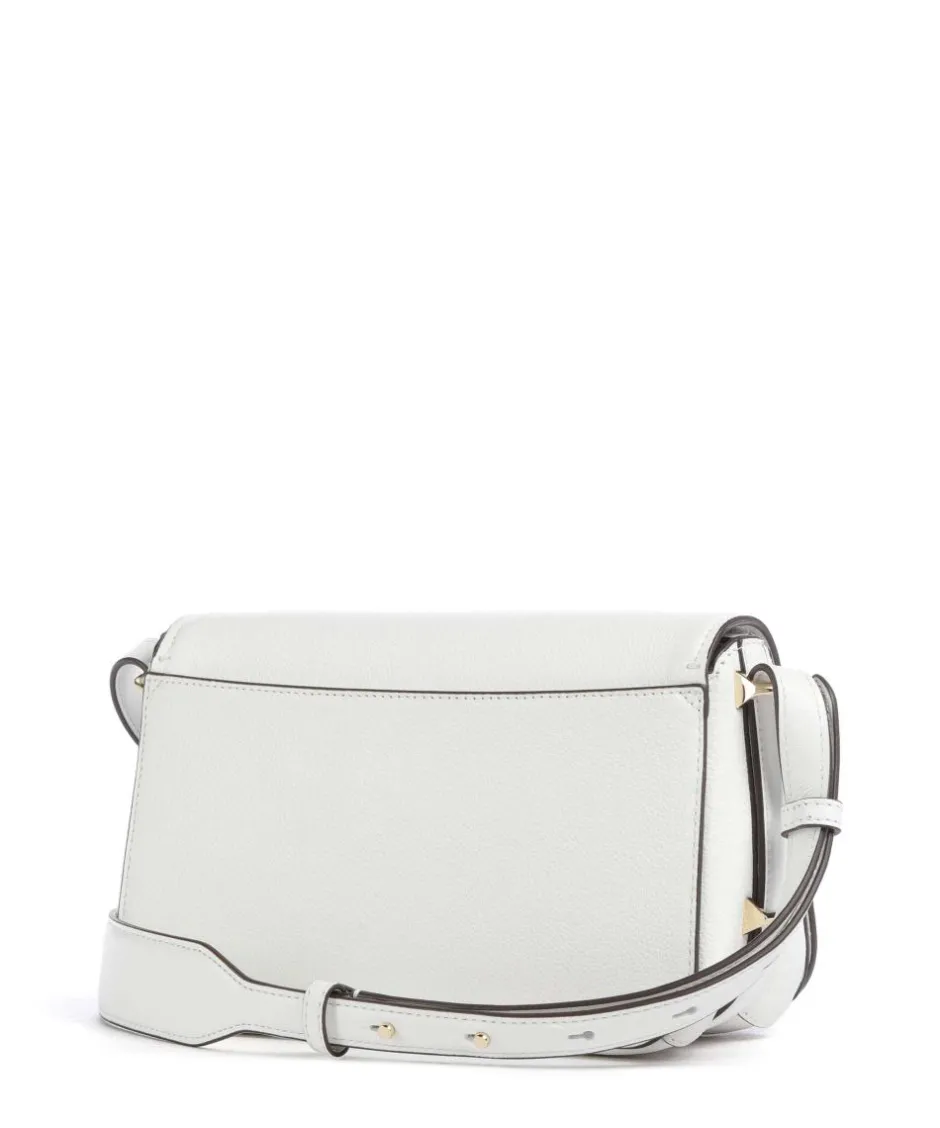 Kate Spade New York Crossbody Bags-Liv Crossbody bag grained cow leather