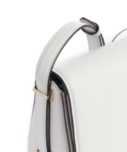 Kate Spade New York Crossbody Bags-Liv Crossbody bag grained cow leather