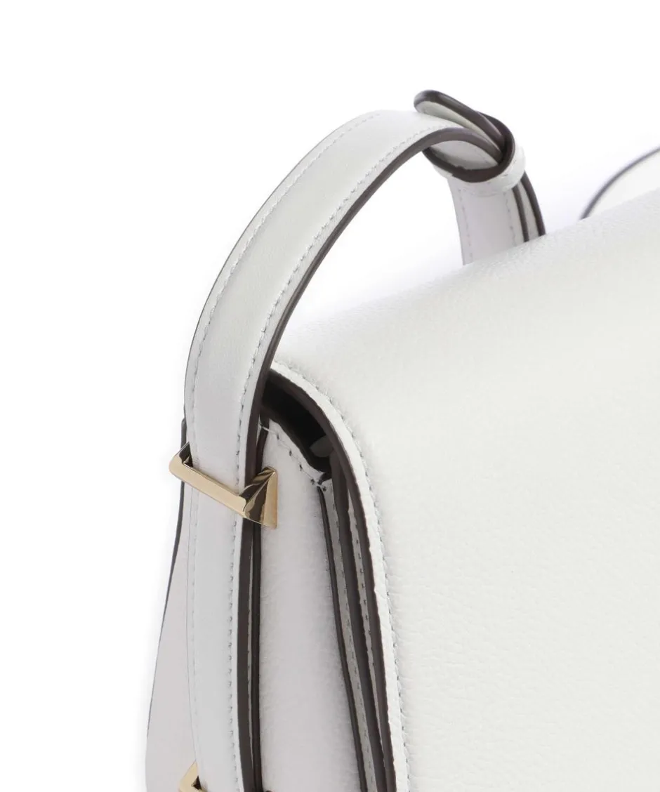 Kate Spade New York Crossbody Bags-Liv Crossbody bag grained cow leather