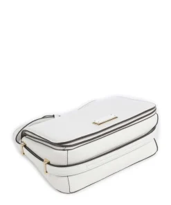 Kate Spade New York Crossbody Bags-Liv Crossbody bag grained cow leather