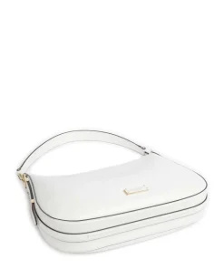 Kate Spade New York Shoulder Bags|Hobo Bags-Liv Large Hobo bag grained cow leather