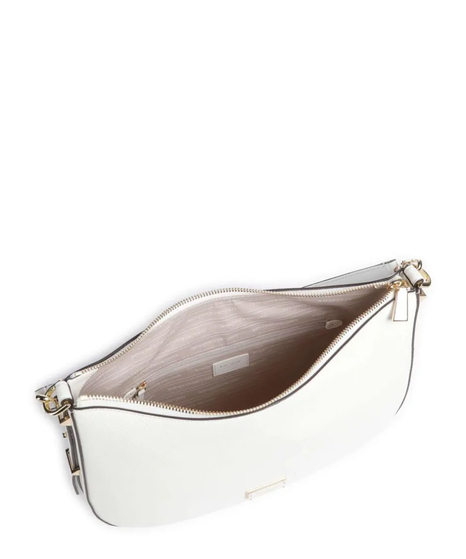 Kate Spade New York Shoulder Bags|Hobo Bags-Liv Large Hobo bag grained cow leather