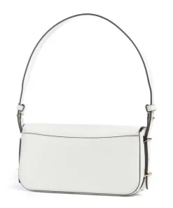 Kate Spade New York Shoulder Bags-Liv Shoulder bag fine grain cow leather