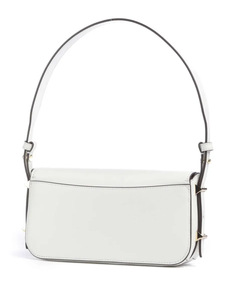 Kate Spade New York Shoulder Bags-Liv Shoulder bag fine grain cow leather