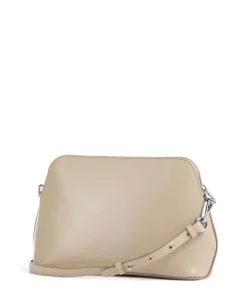 Radley London Crossbody Bags-Liverpool Street Crossbody bag fine grain cow leather
