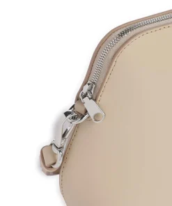 Radley London Crossbody Bags-Liverpool Street Crossbody bag fine grain cow leather