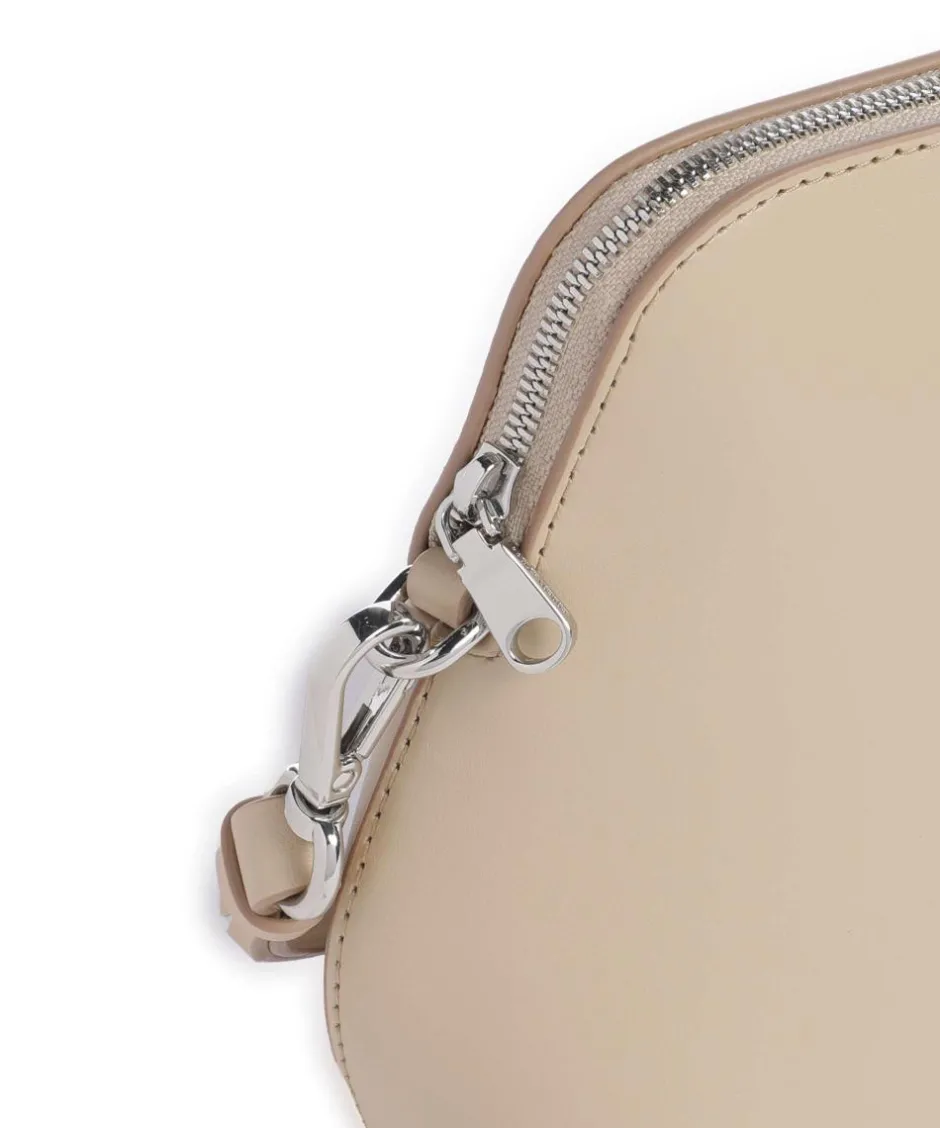 Radley London Crossbody Bags-Liverpool Street Crossbody bag fine grain cow leather