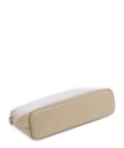 Radley London Crossbody Bags-Liverpool Street Crossbody bag fine grain cow leather