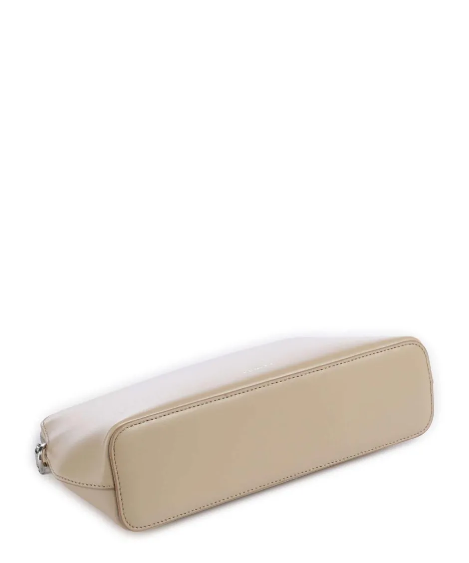 Radley London Crossbody Bags-Liverpool Street Crossbody bag fine grain cow leather