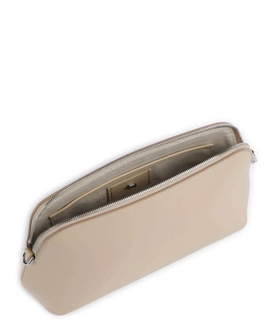 Radley London Crossbody Bags-Liverpool Street Crossbody bag fine grain cow leather