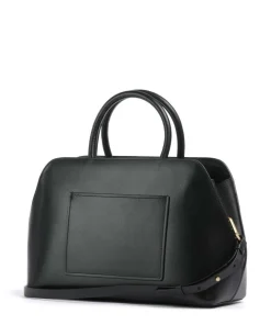 Radley London Handbags-Liverpool Street Handbag fine grain cow leather