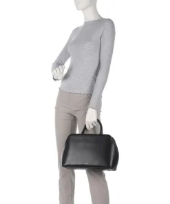 Radley London Handbags-Liverpool Street Handbag fine grain cow leather