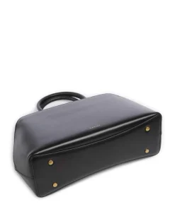 Radley London Handbags-Liverpool Street Handbag fine grain cow leather
