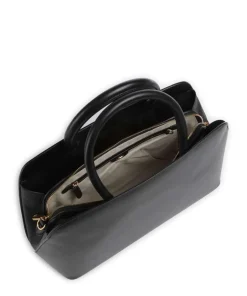 Radley London Handbags-Liverpool Street Handbag fine grain cow leather