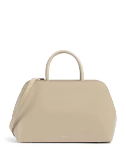 Radley London Handbags-Liverpool Street Handbag fine grain cow leather