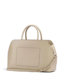 Radley London Handbags-Liverpool Street Handbag fine grain cow leather