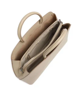 Radley London Handbags-Liverpool Street Handbag fine grain cow leather