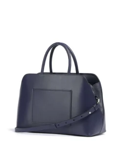 Radley London Handbags-Liverpool Street Handbag fine grain cow leather