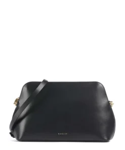 Radley London Crossbody Bags-Liverpool Street Icon Crossbody bag cow leather