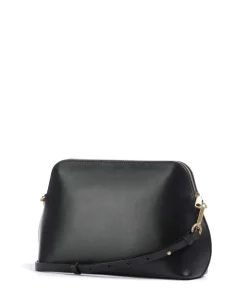 Radley London Crossbody Bags-Liverpool Street Icon Crossbody bag cow leather