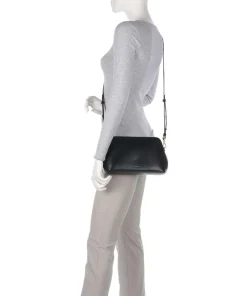 Radley London Crossbody Bags-Liverpool Street Icon Crossbody bag cow leather