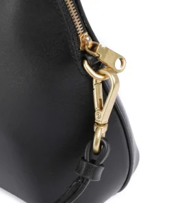 Radley London Crossbody Bags-Liverpool Street Icon Crossbody bag cow leather