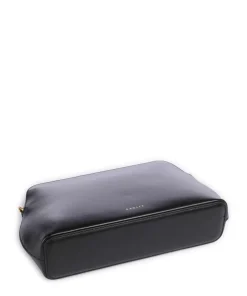 Radley London Crossbody Bags-Liverpool Street Icon Crossbody bag cow leather