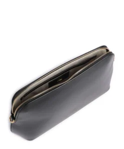 Radley London Crossbody Bags-Liverpool Street Icon Crossbody bag cow leather