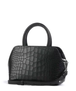 Radley London Handbags|Crossbody Bags-Liverpool Street Icon Crossbody bag embossed cow leather