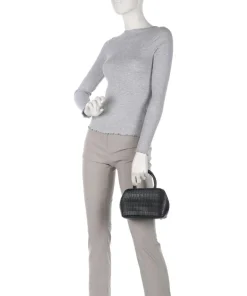 Radley London Handbags|Crossbody Bags-Liverpool Street Icon Crossbody bag embossed cow leather