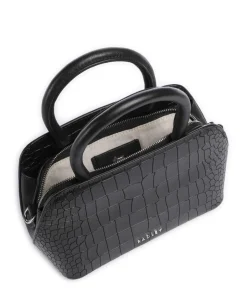 Radley London Handbags|Crossbody Bags-Liverpool Street Icon Crossbody bag embossed cow leather