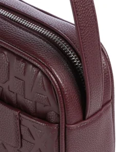 Armani Exchange Crossbody Bags-Liz Crossbody bag imitation leather