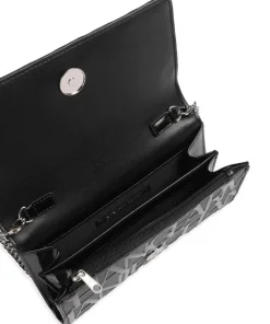 Armani Exchange Clutch & Evening Bags|Crossbody Bags-Liz Crossbody bag imitation leather