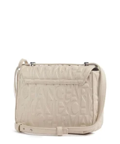 Armani Exchange Crossbody Bags-Liz Crossbody bag imitation leather