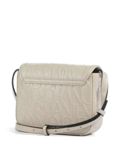 Armani Exchange Crossbody Bags-Liz M Crossbody bag imitation leather