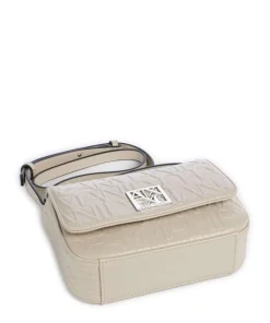 Armani Exchange Crossbody Bags-Liz M Crossbody bag imitation leather