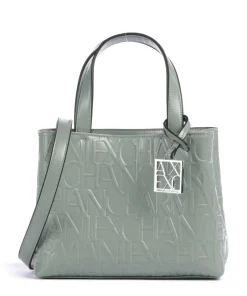 Armani Exchange Handbags|Crossbody Bags-Liz S Handbag imitation leather