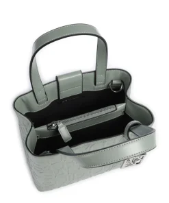 Armani Exchange Handbags|Crossbody Bags-Liz S Handbag imitation leather