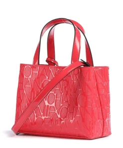 Armani Exchange Handbags|Crossbody Bags-Liz S Handbag imitation leather