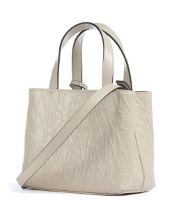 Armani Exchange Handbags|Crossbody Bags-Liz S Handbag imitation leather