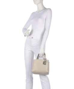 Armani Exchange Handbags|Crossbody Bags-Liz S Handbag imitation leather