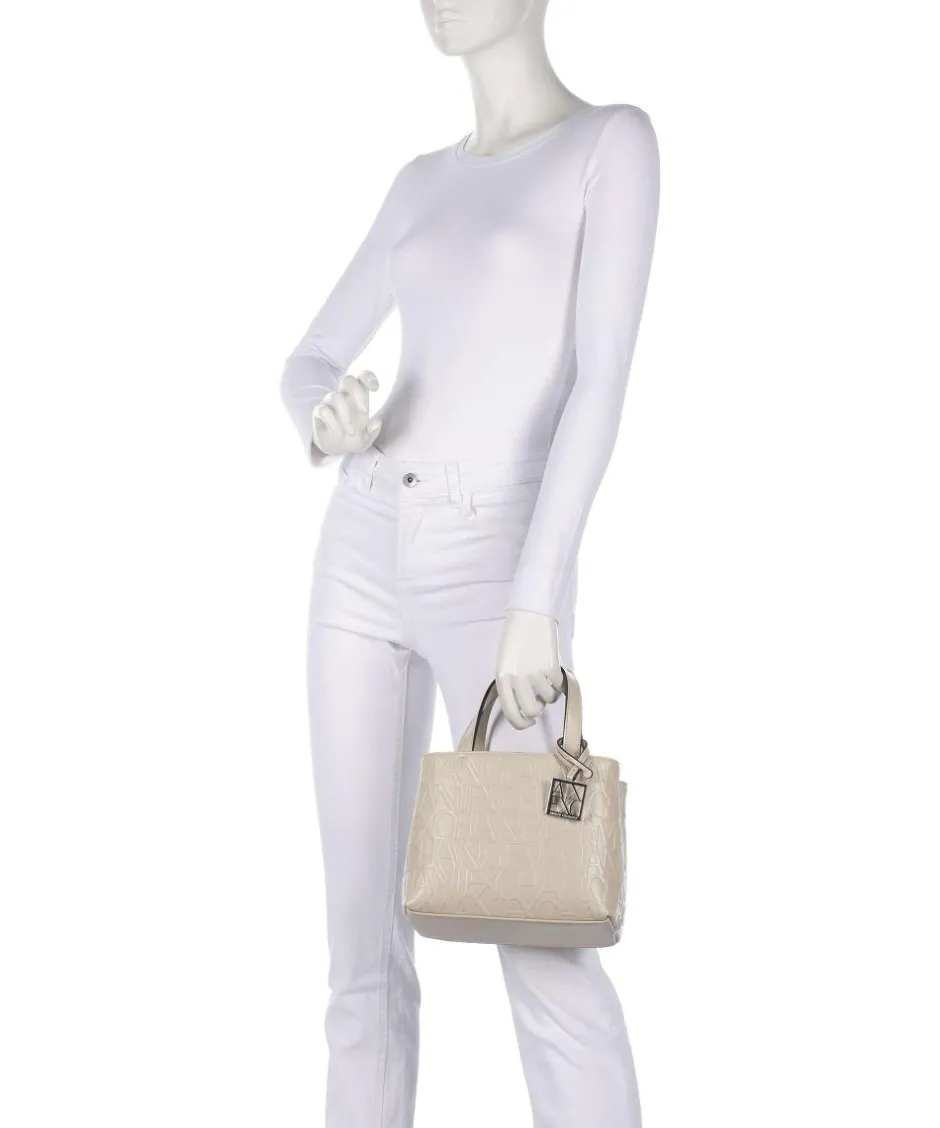 Armani Exchange Handbags|Crossbody Bags-Liz S Handbag imitation leather