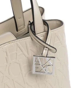Armani Exchange Handbags|Crossbody Bags-Liz S Handbag imitation leather