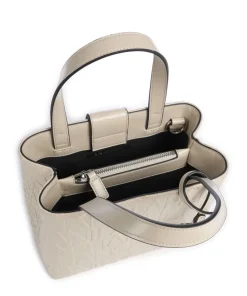 Armani Exchange Handbags|Crossbody Bags-Liz S Handbag imitation leather