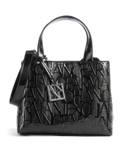 Armani Exchange Handbags|Crossbody Bags-Liz S Handbag imitation leather
